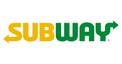 Subway GV Logo