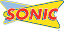 WH Sonic Logo