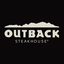 GV Outback Logo