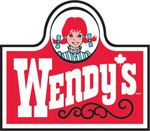 WH Wendys Logo