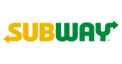 Subway Long Logo