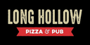 Longhollow Pizza Pub Logo