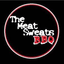 The Meat Sweats HV Logo