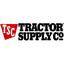 SP Tractor Supply Logo