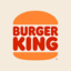 Burger King SP Logo