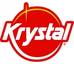 Krystal Logo