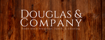 Douglas & Company Logo