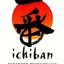 Ichiban Logo