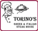 Torinos Logo