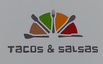 Tacos Y Salsas Logo