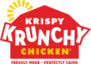 Krispy Krunchy Logo