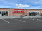 Springfield Discount Liquor Logo