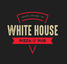 White House Pizza  Pub  Logo