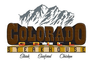 Colorado Grill  Logo