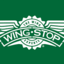 WingStop Springfield Logo