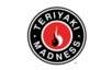 Teriyaki Madness Logo