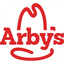 Arby's Logo