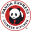 Panda Express Madison Logo