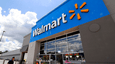 Walmart Pickup Springfield Logo