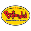 Bojangles SP Logo