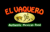 El Vaquero Logo