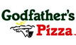 Godfathers Pizza Logo