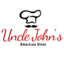 Uncle Johns Logo